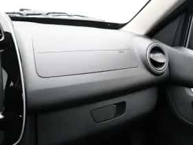 Dacia Spring (2024) thumbnail 31