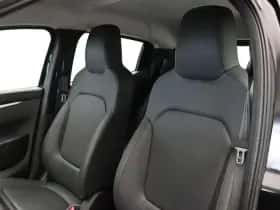 Dacia Spring (2024) thumbnail 32
