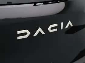 Dacia Spring (2024) thumbnail 34