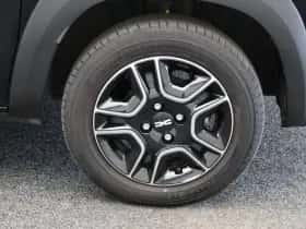 Dacia Spring (2024) thumbnail 35