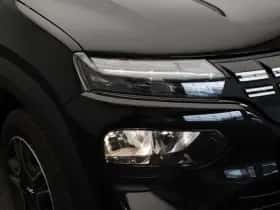 Dacia Spring (2024) thumbnail 36