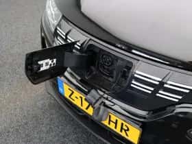 Dacia Spring (2024) thumbnail 37