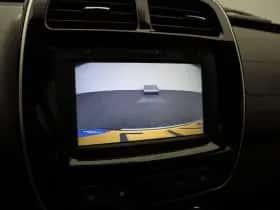 Dacia Spring (2024) thumbnail 38