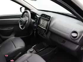 Dacia Spring (2024) thumbnail 5