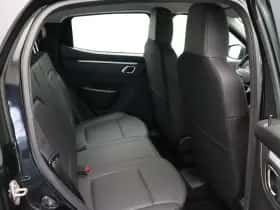 Dacia Spring (2024) thumbnail 8