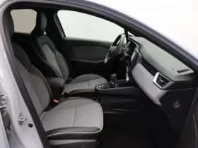Renault Clio (2025) thumbnail 14