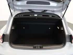Renault Clio (2025) thumbnail 15