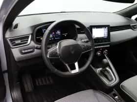 Renault Clio (2025) thumbnail 16