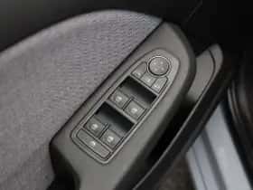 Renault Clio (2025) thumbnail 17