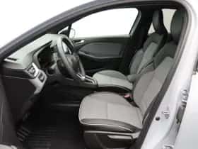 Renault Clio (2025) thumbnail 18