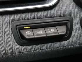 Renault Clio (2025) thumbnail 19