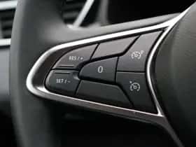 Renault Clio (2025) thumbnail 20