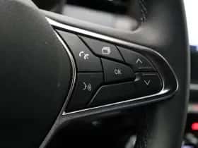 Renault Clio (2025) thumbnail 21