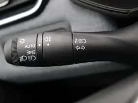 Renault Clio (2025) thumbnail 22