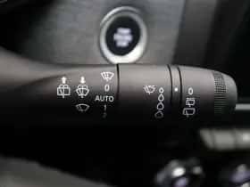 Renault Clio (2025) thumbnail 23