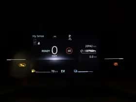 Renault Clio (2025) thumbnail 24