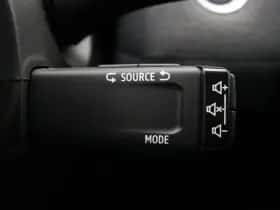 Renault Clio (2025) thumbnail 26