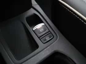 Renault Clio (2025) thumbnail 27