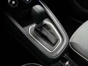 Renault Clio (2025) thumbnail 28