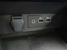 Renault Clio (2025) thumbnail 29