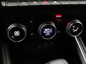 Renault Clio (2025) thumbnail 30