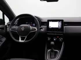 Renault Clio (2025) thumbnail 4