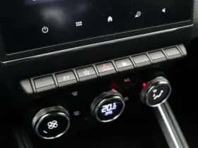 Renault Clio (2025) thumbnail 31