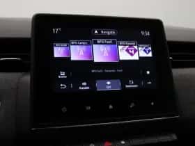 Renault Clio (2025) thumbnail 34
