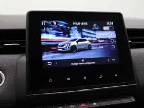 Renault Clio (2025) thumbnail 35