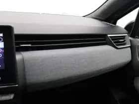 Renault Clio (2025) thumbnail 36
