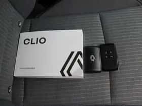 Renault Clio (2025) thumbnail 37