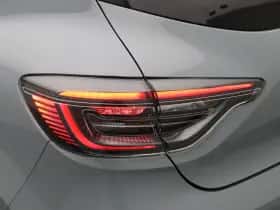 Renault Clio (2025) thumbnail 39