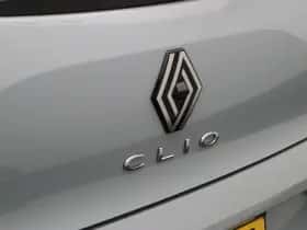 Renault Clio (2025) thumbnail 40