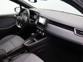 Renault Clio (2025) thumbnail 5