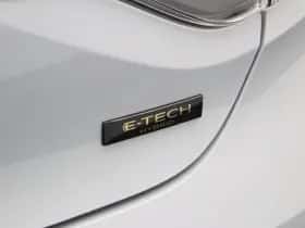 Renault Clio (2025) thumbnail 41