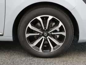 Renault Clio (2025) thumbnail 42