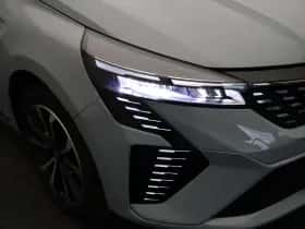 Renault Clio (2025) thumbnail 43