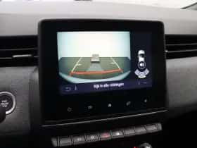 Renault Clio (2025) thumbnail 44