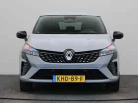 Renault Clio (2025) thumbnail 6