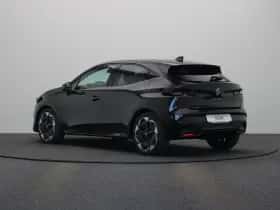 Renault Clio (2026) thumbnail 2