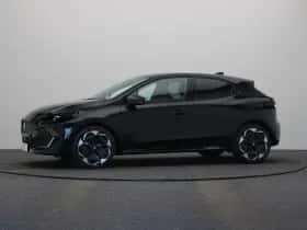Renault Clio (2026) thumbnail 12