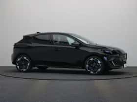 Renault Clio (2026) thumbnail 13