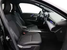Renault Clio (2026) thumbnail 14