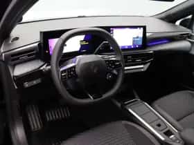 Renault Clio (2026) thumbnail 16