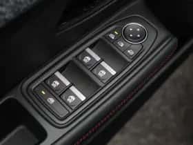 Renault Clio (2026) thumbnail 17
