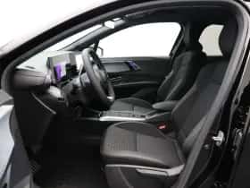Renault Clio (2026) thumbnail 18