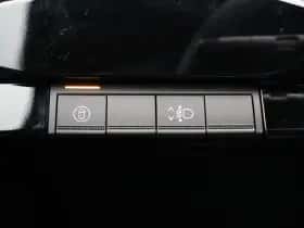 Renault Clio (2026) thumbnail 19