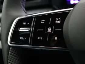 Renault Clio (2026) thumbnail 20