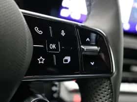 Renault Clio (2026) thumbnail 21
