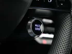 Renault Clio (2026) thumbnail 22